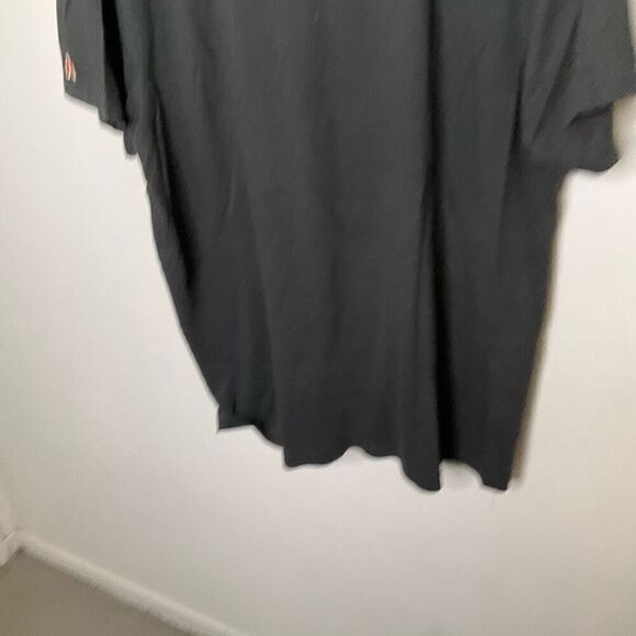 Homage Lakers Championship Shirt - Picture 6 of 6